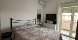 APPARTAMENTO PAMORAMICO 120 MQ Monterusciello-P.co Verbena