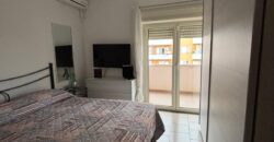 APPARTAMENTO PAMORAMICO 120 MQ Monterusciello-P.co Verbena