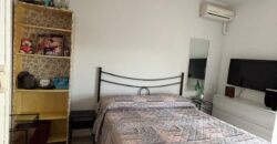 APPARTAMENTO PAMORAMICO 120 MQ Monterusciello-P.co Verbena