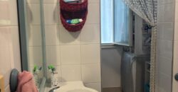 APPARTAMENTO PAMORAMICO 120 MQ Monterusciello-P.co Verbena