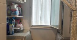 APPARTAMENTO PAMORAMICO 120 MQ Monterusciello-P.co Verbena