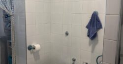APPARTAMENTO PAMORAMICO 120 MQ Monterusciello-P.co Verbena