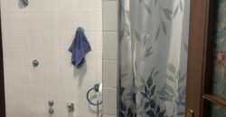 APPARTAMENTO PAMORAMICO 120 MQ Monterusciello-P.co Verbena