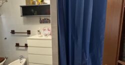 APPARTAMENTO PAMORAMICO 120 MQ Monterusciello-P.co Verbena