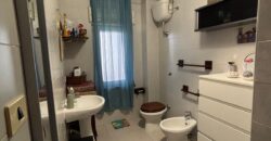 APPARTAMENTO PAMORAMICO 120 MQ Monterusciello-P.co Verbena
