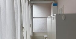 APPARTAMENTO PAMORAMICO 120 MQ Monterusciello-P.co Verbena