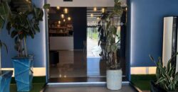 CESSIONE ATTIVITA’ BAR Aversa-Via Salvo D’Acquisto