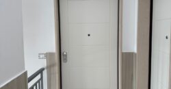 MANSARDA NUOVA COSTRUZIONE IN PARCO Varcaturo MANSARDA NUOVA COSTRUZIONE IN PARCO Varcaturo