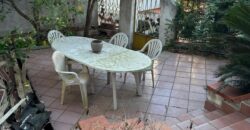 VILLA CAPOFILA Lago Patria-Pco Gabbiano Azzurro VILLA CAPOFILA Lago Patria-Pco Gabbiano Azzurro