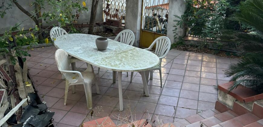 VILLA CAPOFILA Lago Patria-Pco Gabbiano Azzurro VILLA CAPOFILA Lago Patria-Pco Gabbiano Azzurro