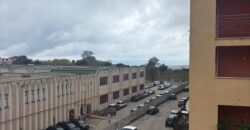 APPARTAMENTO PAMORAMICO 120 MQ Monterusciello-P.co Verbena
