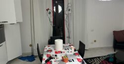 APPARTAMENTO 117 MQ IN PARCO Lago Patria-Domitiana