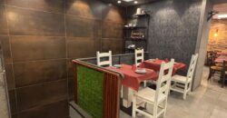 CESSIONE ATTIVITA’ RISTORANTE PIZZERIA Aversa
