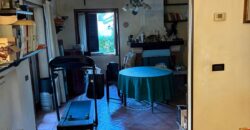 VILLA CAPOFILA Lago Patria-Pco Gabbiano Azzurro VILLA CAPOFILA Lago Patria-Pco Gabbiano Azzurro