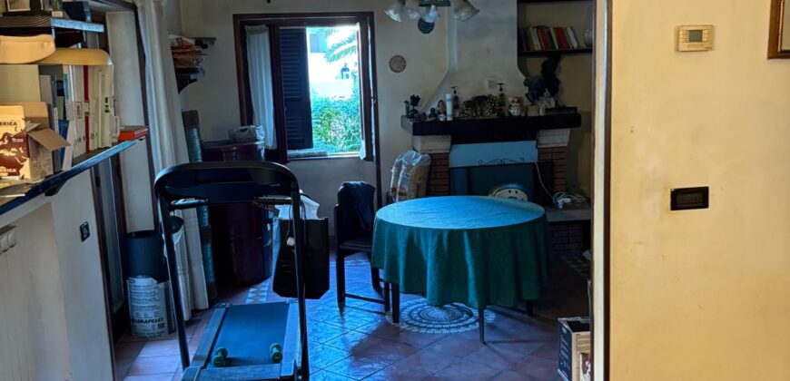 VILLA CAPOFILA Lago Patria-Pco Gabbiano Azzurro VILLA CAPOFILA Lago Patria-Pco Gabbiano Azzurro