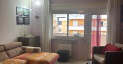 APPARTAMENTO PAMORAMICO 120 MQ Monterusciello-P.co Verbena