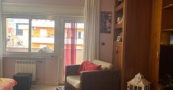 APPARTAMENTO PAMORAMICO 120 MQ Monterusciello-P.co Verbena
