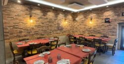 CESSIONE ATTIVITA’ RISTORANTE PIZZERIA Aversa
