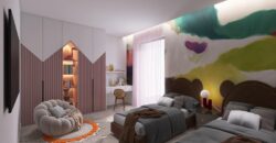 APPARTAMENTO NUOVA COSTRUZIONE Marano-Calvizzano