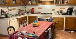 VILLA CAPOFILA Lago Patria-Pco Gabbiano Azzurro VILLA CAPOFILA Lago Patria-Pco Gabbiano Azzurro