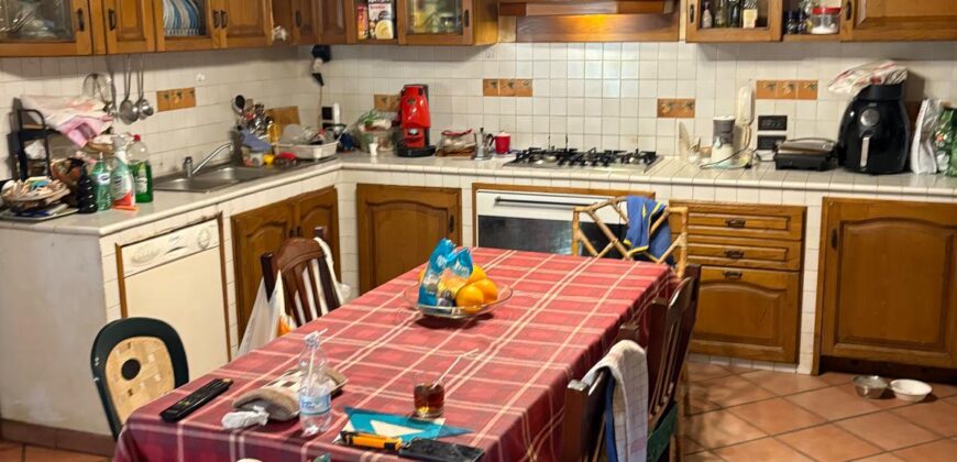 VILLA CAPOFILA Lago Patria-Pco Gabbiano Azzurro VILLA CAPOFILA Lago Patria-Pco Gabbiano Azzurro