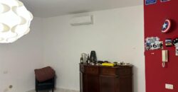APPARTAMENTO 117 MQ IN PARCO Lago Patria-Domitiana