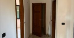 QUADRILOCALE 120 MQ IN PARCO Licola-Via M.Vecchia