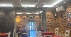 CESSIONE ATTIVITA’ RISTORANTE PIZZERIA Aversa
