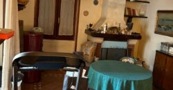 VILLA CAPOFILA Lago Patria-Pco Gabbiano Azzurro VILLA CAPOFILA Lago Patria-Pco Gabbiano Azzurro