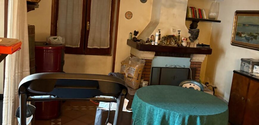 VILLA CAPOFILA Lago Patria-Pco Gabbiano Azzurro VILLA CAPOFILA Lago Patria-Pco Gabbiano Azzurro