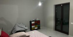 APPARTAMENTO 117 MQ IN PARCO Lago Patria-Domitiana