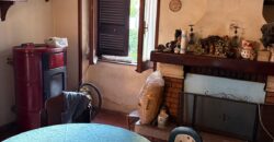 VILLA CAPOFILA Lago Patria-Pco Gabbiano Azzurro VILLA CAPOFILA Lago Patria-Pco Gabbiano Azzurro