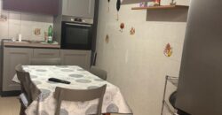 APPARTAMENTO PAMORAMICO 120 MQ Monterusciello-P.co Verbena