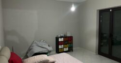 APPARTAMENTO 117 MQ IN PARCO Lago Patria-Domitiana