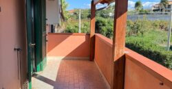 QUADRILOCALE 120 MQ IN PARCO Licola-Via M.Vecchia