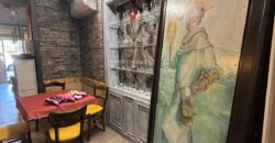 CESSIONE ATTIVITA’ RISTORANTE PIZZERIA Aversa