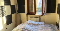 VILLA CAPOFILA Lago Patria-Pco Gabbiano Azzurro VILLA CAPOFILA Lago Patria-Pco Gabbiano Azzurro