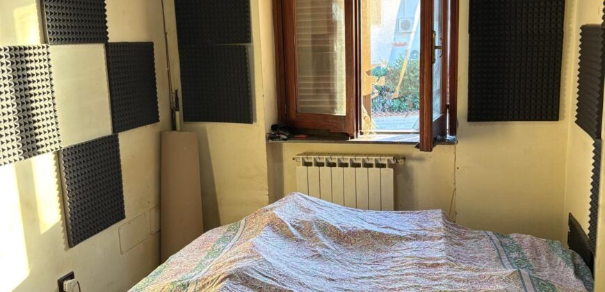 VILLA CAPOFILA Lago Patria-Pco Gabbiano Azzurro VILLA CAPOFILA Lago Patria-Pco Gabbiano Azzurro