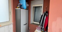 APPARTAMENTO PAMORAMICO 120 MQ Monterusciello-P.co Verbena