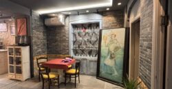 CESSIONE ATTIVITA’ RISTORANTE PIZZERIA Aversa