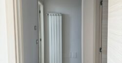 MANSARDA NUOVA COSTRUZIONE IN PARCO Varcaturo MANSARDA NUOVA COSTRUZIONE IN PARCO Varcaturo