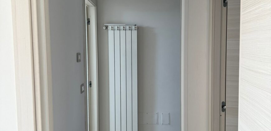 MANSARDA NUOVA COSTRUZIONE IN PARCO Varcaturo MANSARDA NUOVA COSTRUZIONE IN PARCO Varcaturo