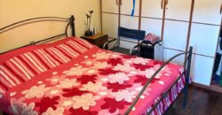 VILLA CAPOFILA Lago Patria-Pco Gabbiano Azzurro VILLA CAPOFILA Lago Patria-Pco Gabbiano Azzurro