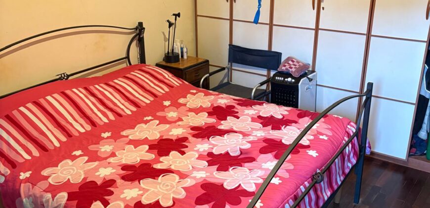 VILLA CAPOFILA Lago Patria-Pco Gabbiano Azzurro VILLA CAPOFILA Lago Patria-Pco Gabbiano Azzurro