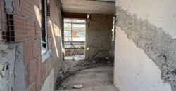 APPARTAMENTO NUOVA COSTRUZIONE Marano-Calvizzano