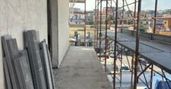 APPARTAMENTO NUOVA COSTRUZIONE Marano-Calvizzano
