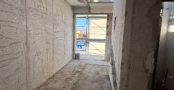 APPARTAMENTO NUOVA COSTRUZIONE Marano-Calvizzano