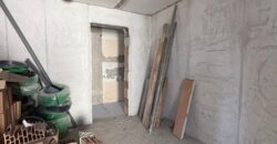 APPARTAMENTO NUOVA COSTRUZIONE Marano-Calvizzano
