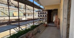 APPARTAMENTO NUOVA COSTRUZIONE Marano-Calvizzano