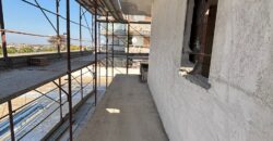 APPARTAMENTO NUOVA COSTRUZIONE Marano-Calvizzano